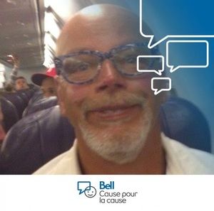 Meet your Posher, Pierre